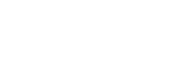 Artisan LEVIDRAT BOIS & Cie