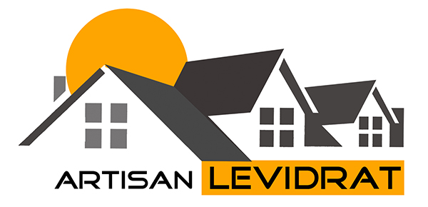 Artisan LEVIDRAT BOIS & Cie