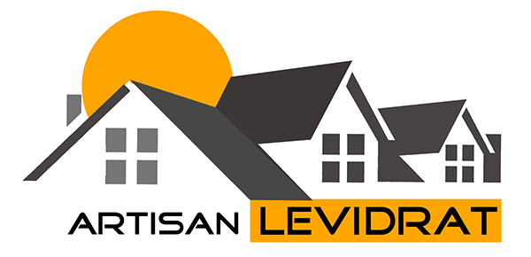 Artisan LEVIDRAT BOIS & Cie