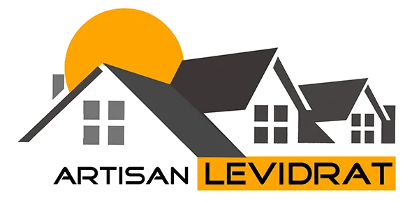 Artisan LEVIDRAT BOIS & Cie