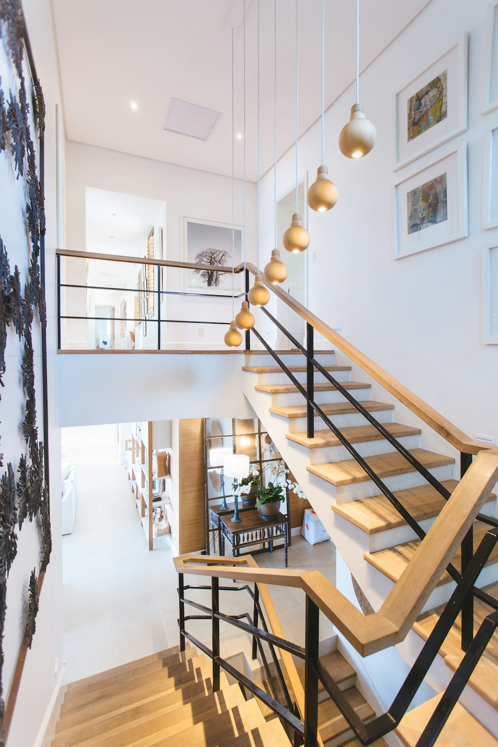 Chambre confortable rénovée à Bordeaux (33000)